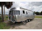 Thumbnail Photo 13 for 2018 Airstream Flying Cloud